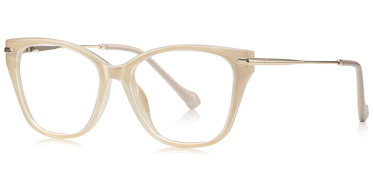 F7907- Square Frame