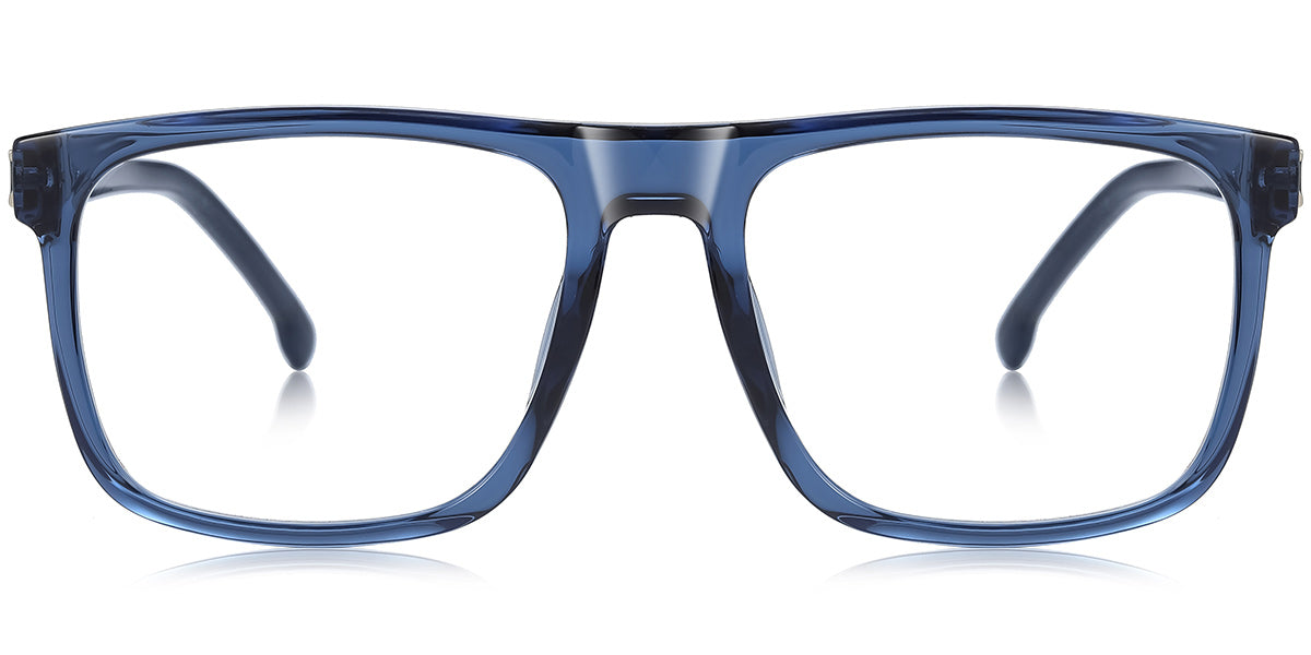 F7910- Classic Square Frame
