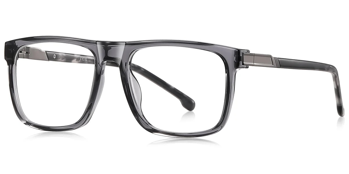 F7910- Classic Square Frame