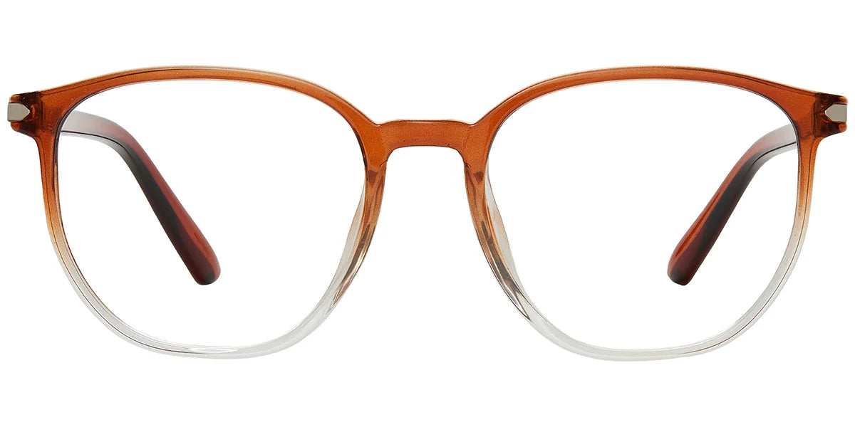 F8105- Classic Square Frame