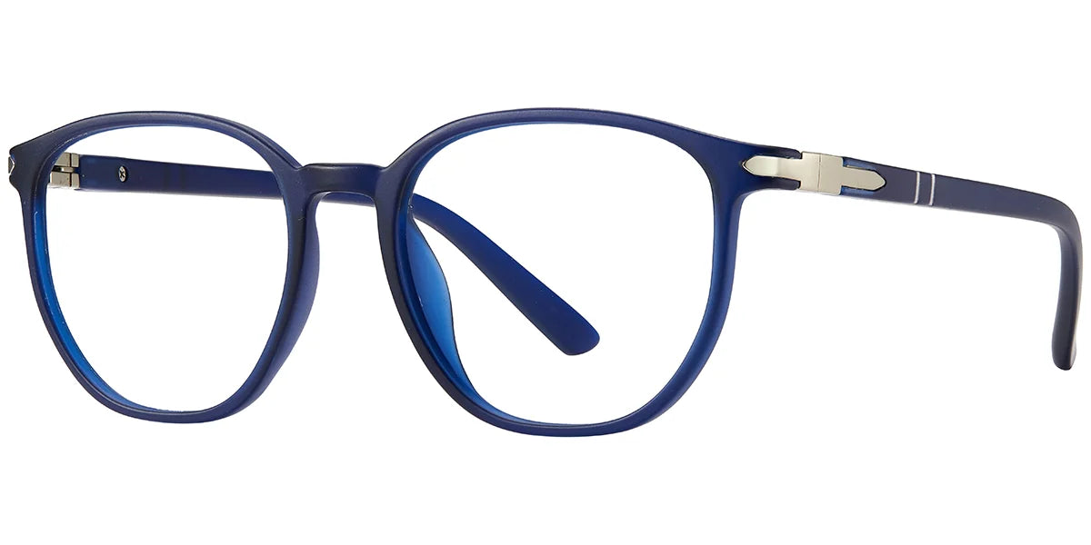 F8105- Classic Square Frame