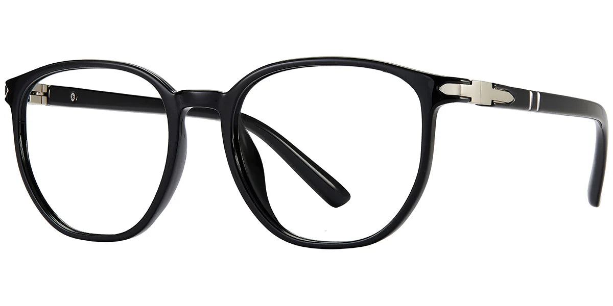 F8105- Classic Square Frame