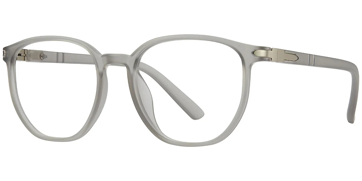 F8105- Classic Square Frame