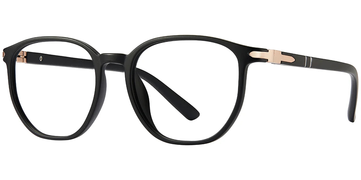 F8105- Classic Square Frame
