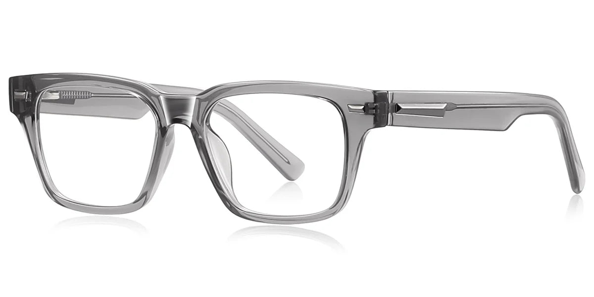 F8147- Classic Square Frame