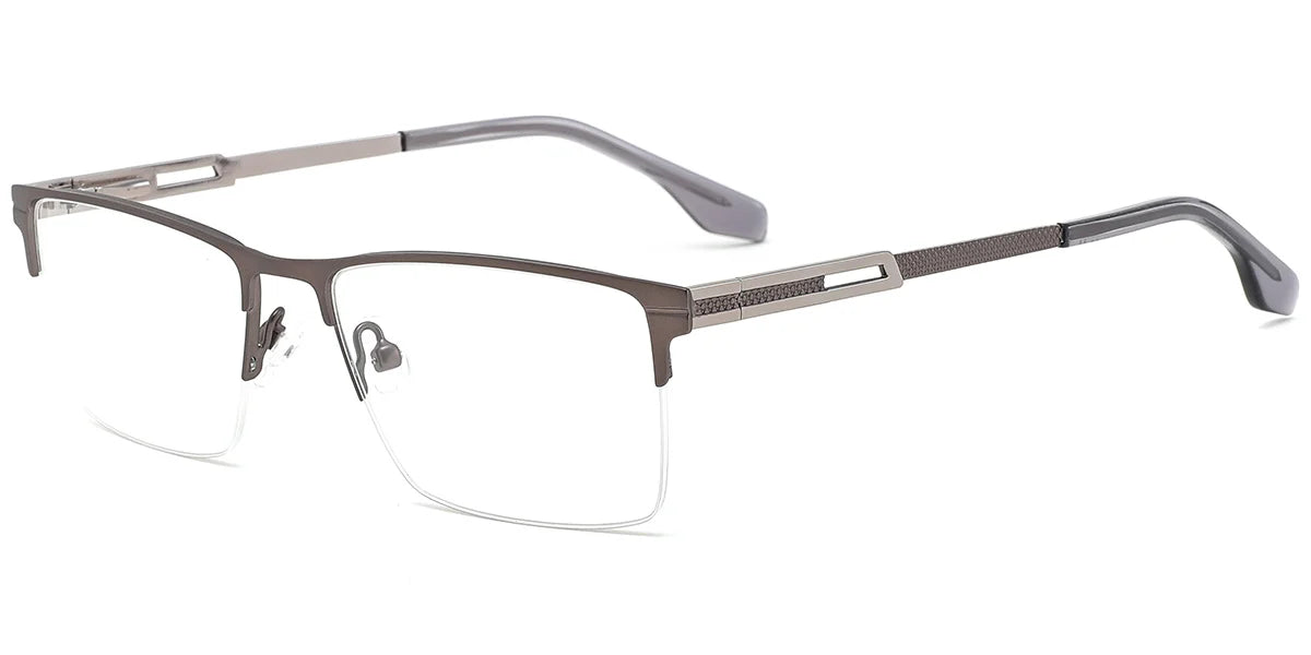 F8217- Classic Rectangle Frame