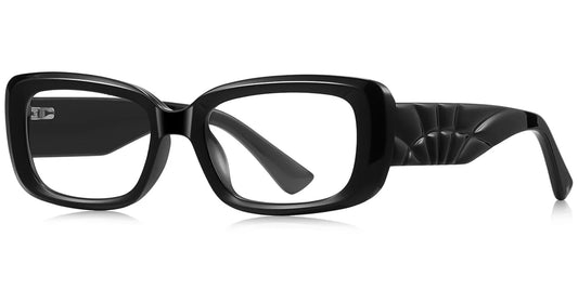 F8316- Classic Rectangle Frame