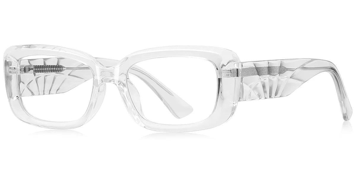 F8316- Classic Rectangle Frame