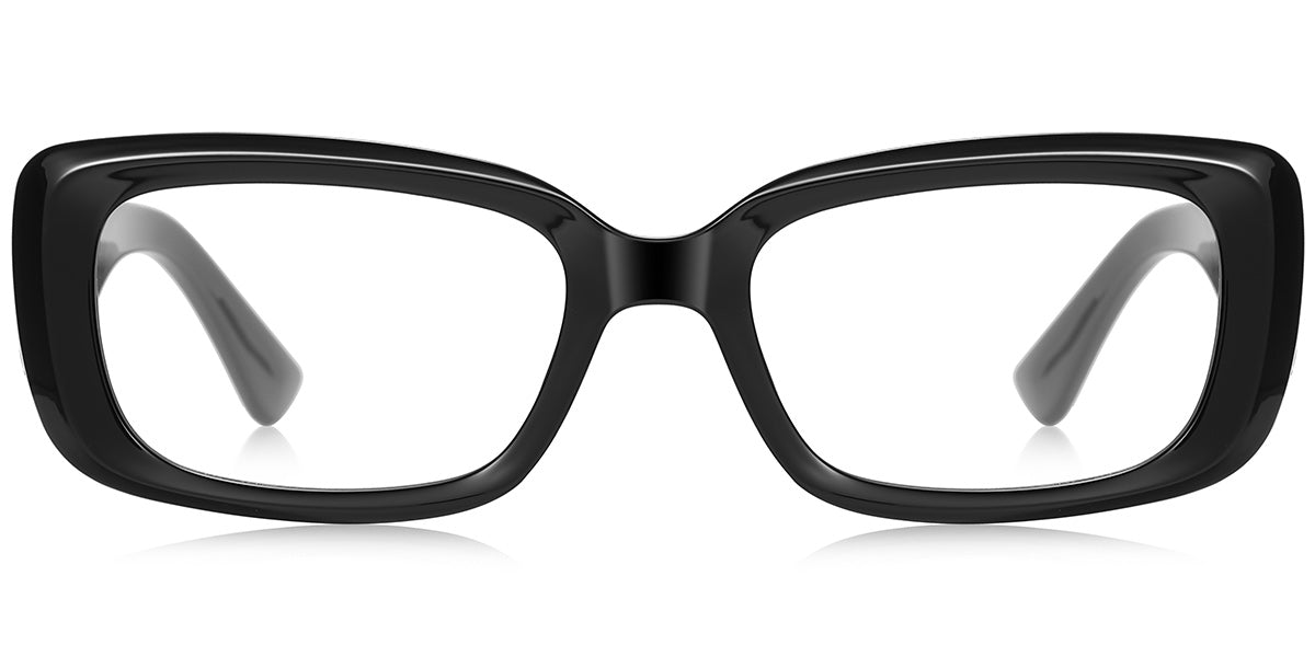 F8316- Classic Rectangle Frame
