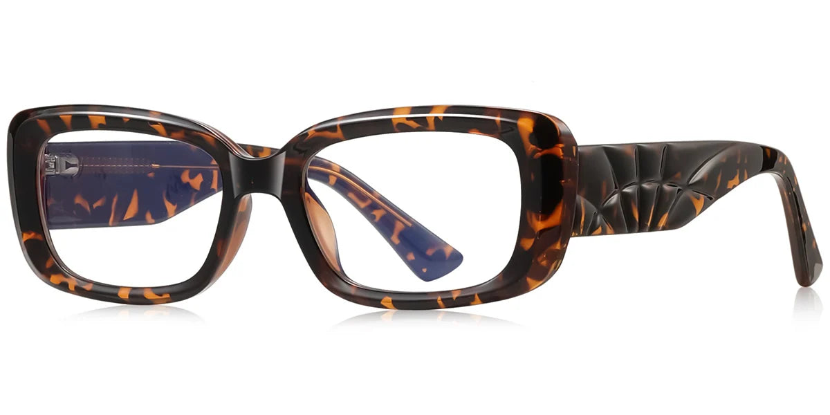 F8316- Classic Rectangle Frame