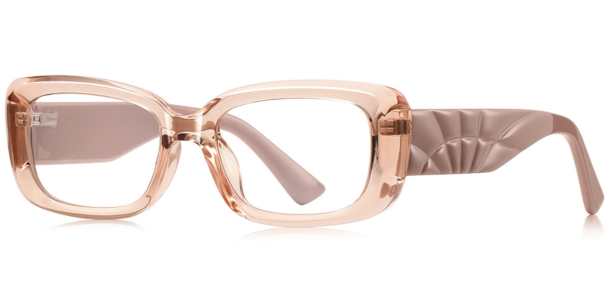 F8316- Classic Rectangle Frame
