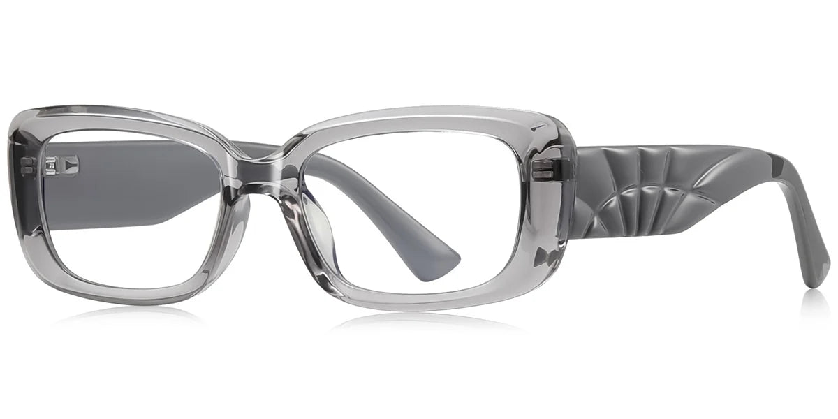 F8316- Classic Rectangle Frame