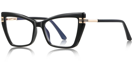F8319- Classic Rectangle Frame