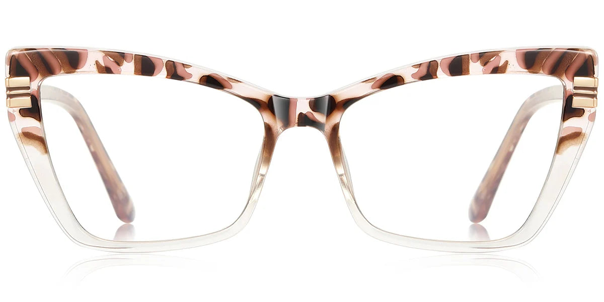 F8319- Classic Rectangle Frame