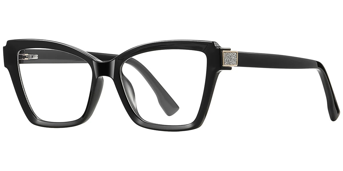 F8327- Classic Rectangle Frame