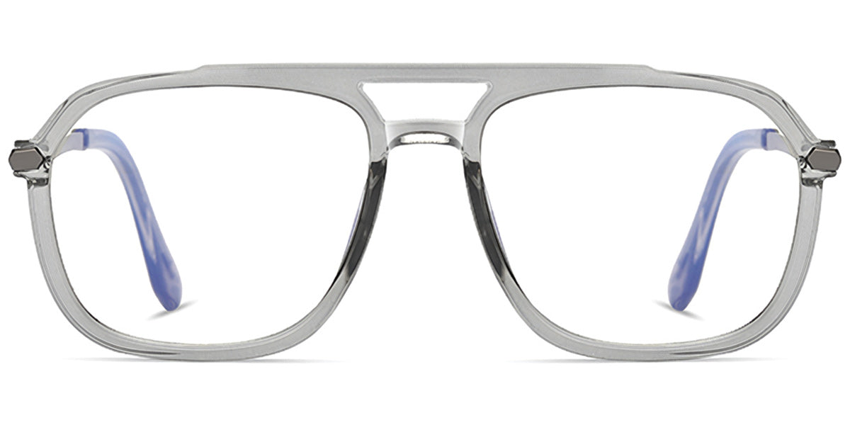 F8471- Classic Aviator Frame