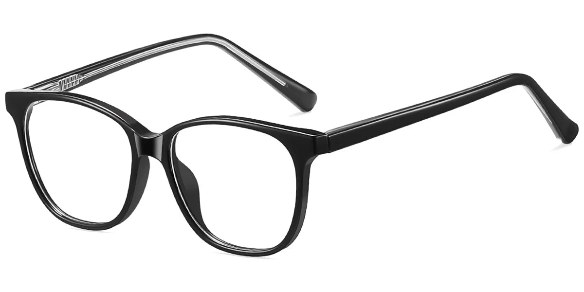 F8524- Square Frame