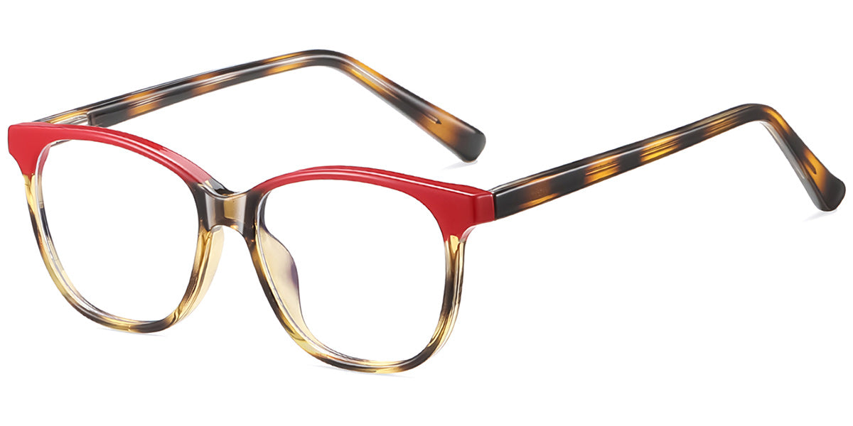 F8524- Square Frame