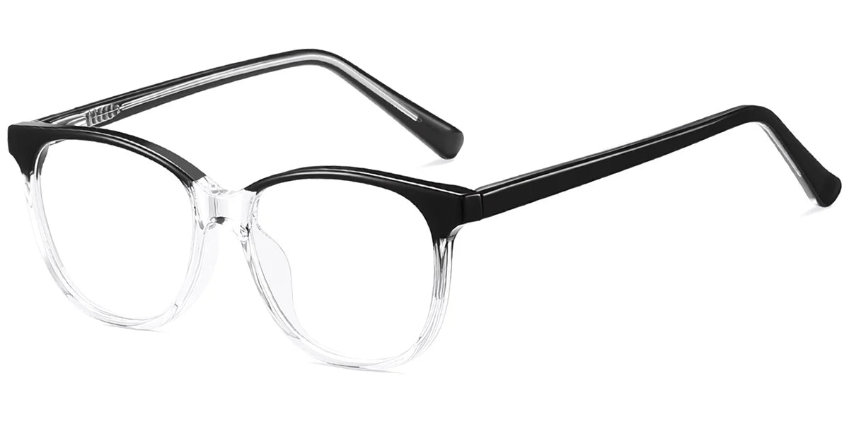 F8524- Square Frame