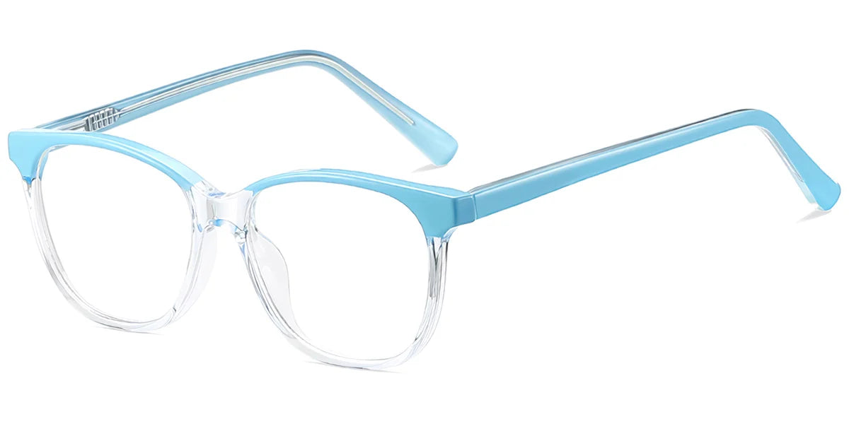 F8524- Square Frame
