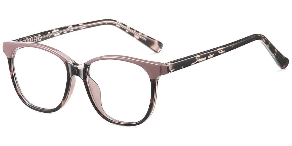 F8524- Square Frame