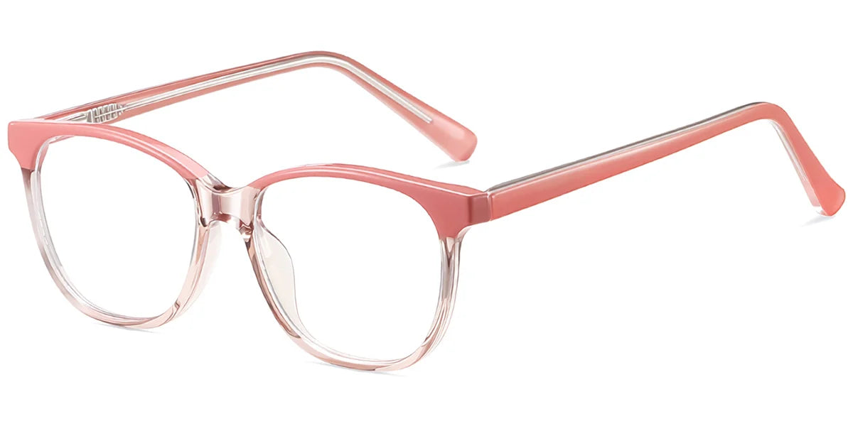F8524- Square Frame