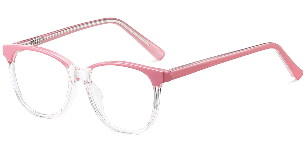 F8524- Square Frame