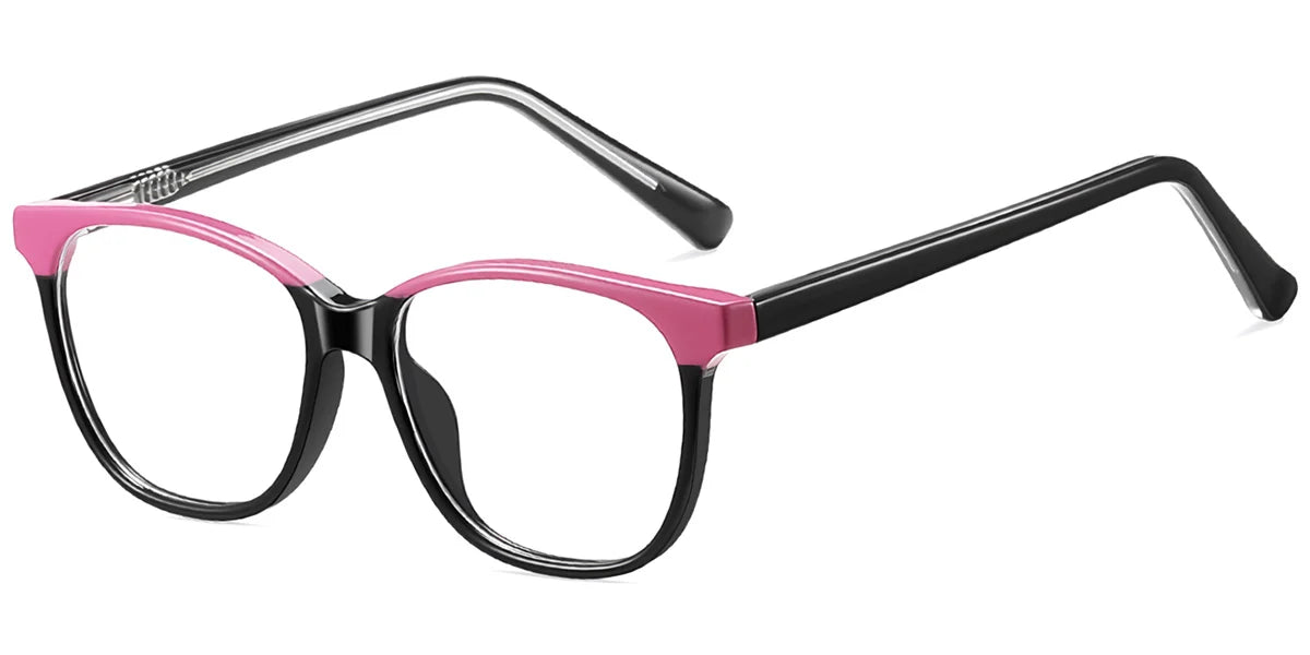 F8524- Square Frame
