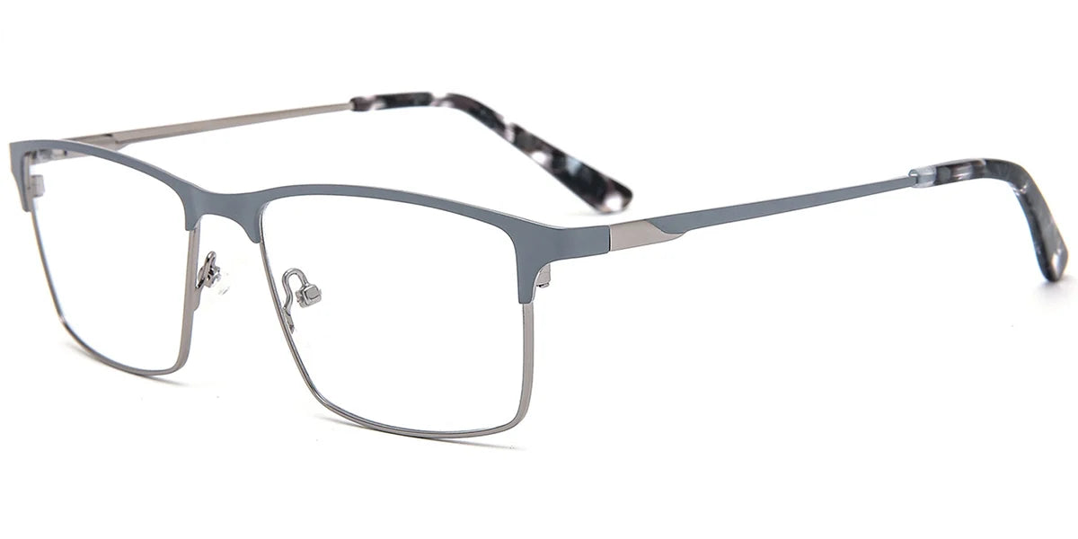 F8540- Classic Rectangle Frame