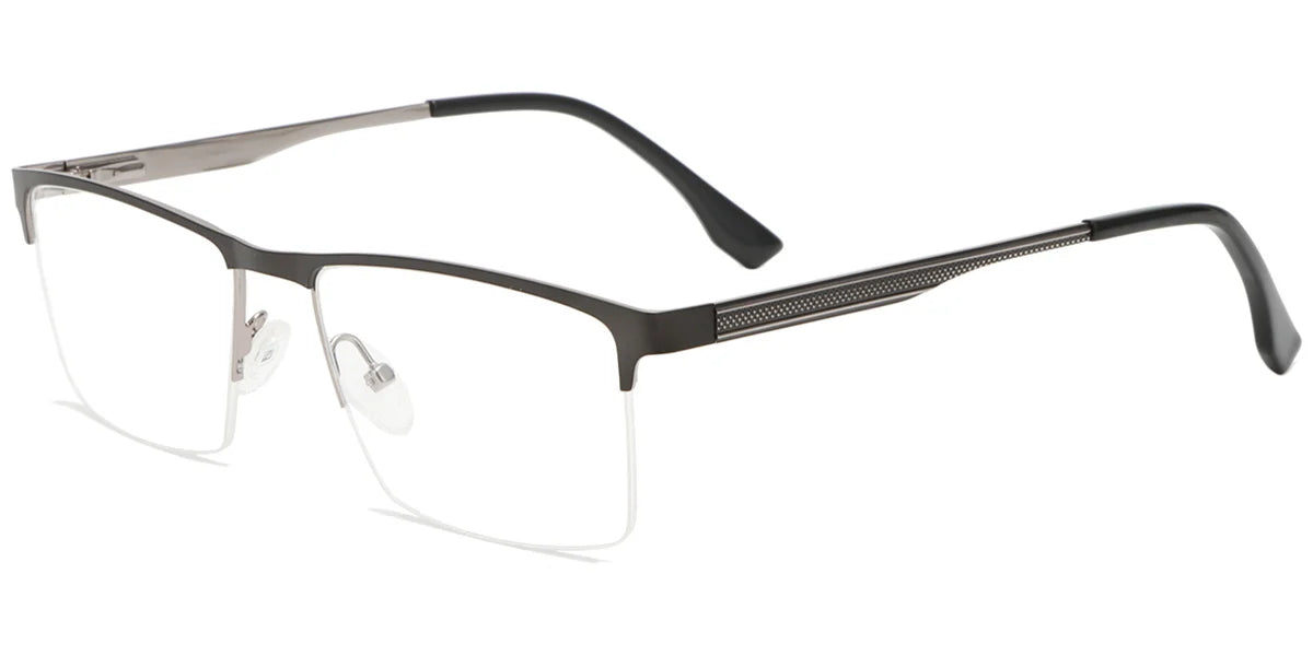 F8549- Classic Rectangle Frame