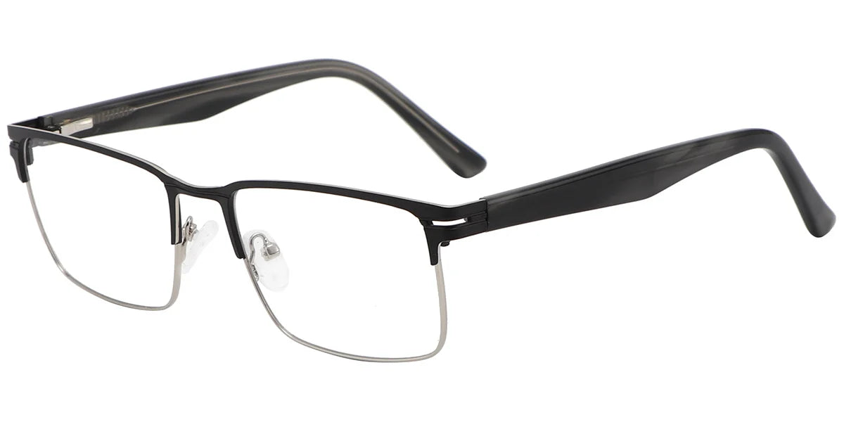 F8559- Classic Rectangle Frame