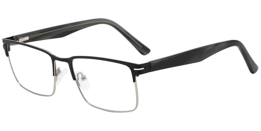 F8559- Classic Rectangle Frame