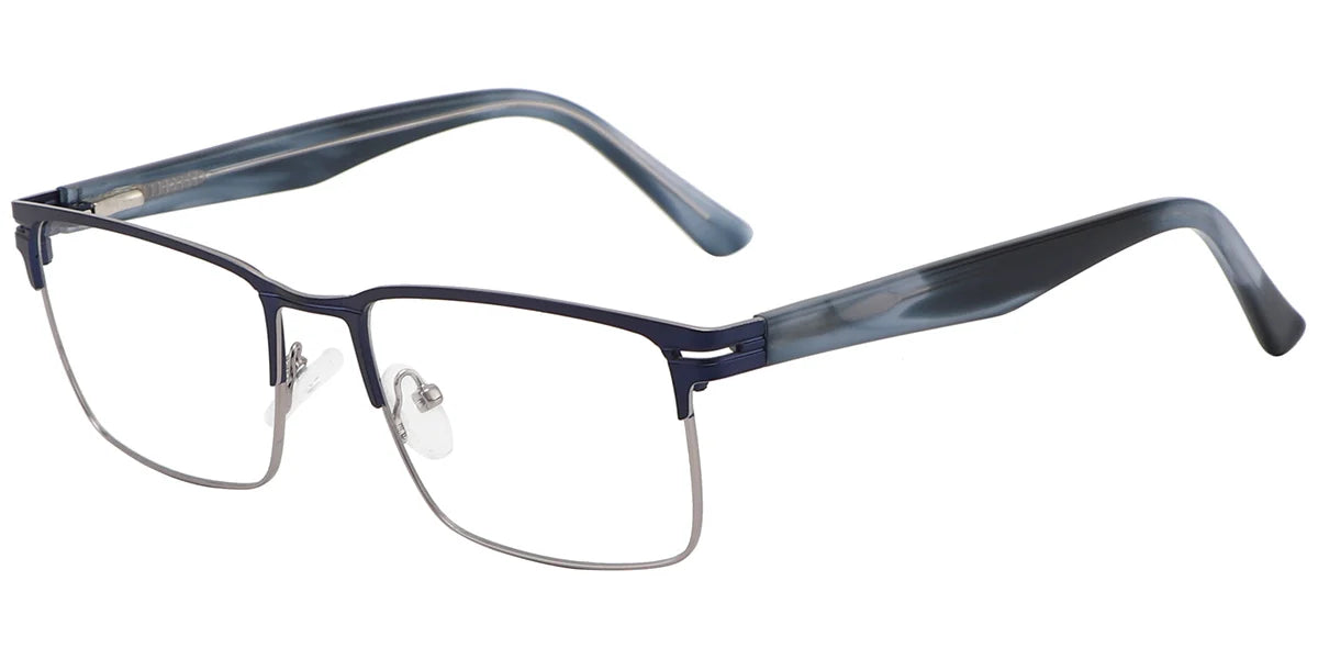 F8559- Classic Rectangle Frame