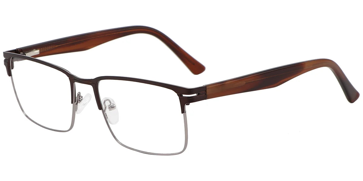 F8559- Classic Rectangle Frame