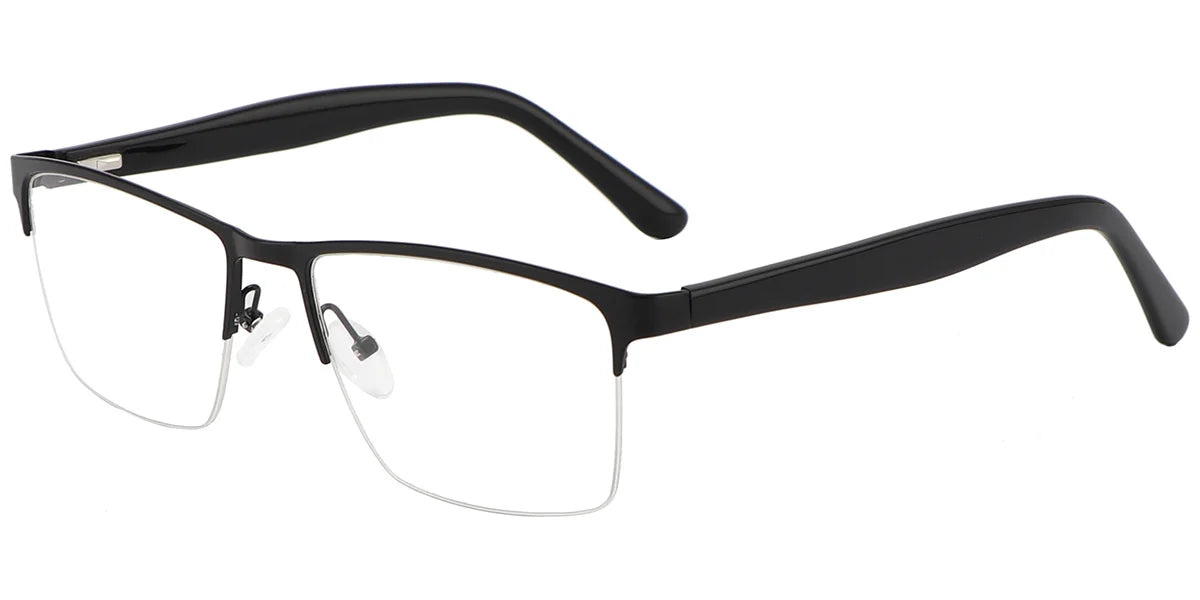 F8560- Classic Rectangle Frame