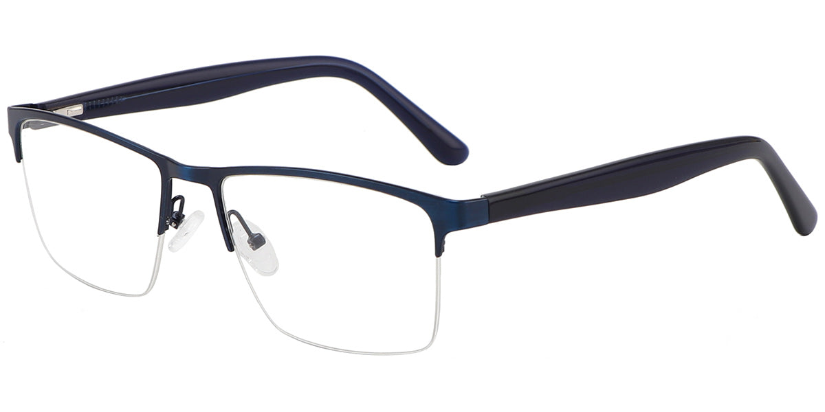 F8560- Classic Rectangle Frame