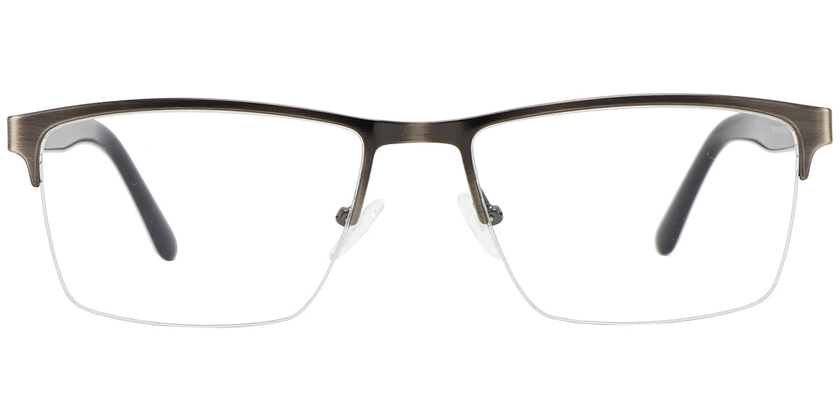F8560- Classic Rectangle Frame