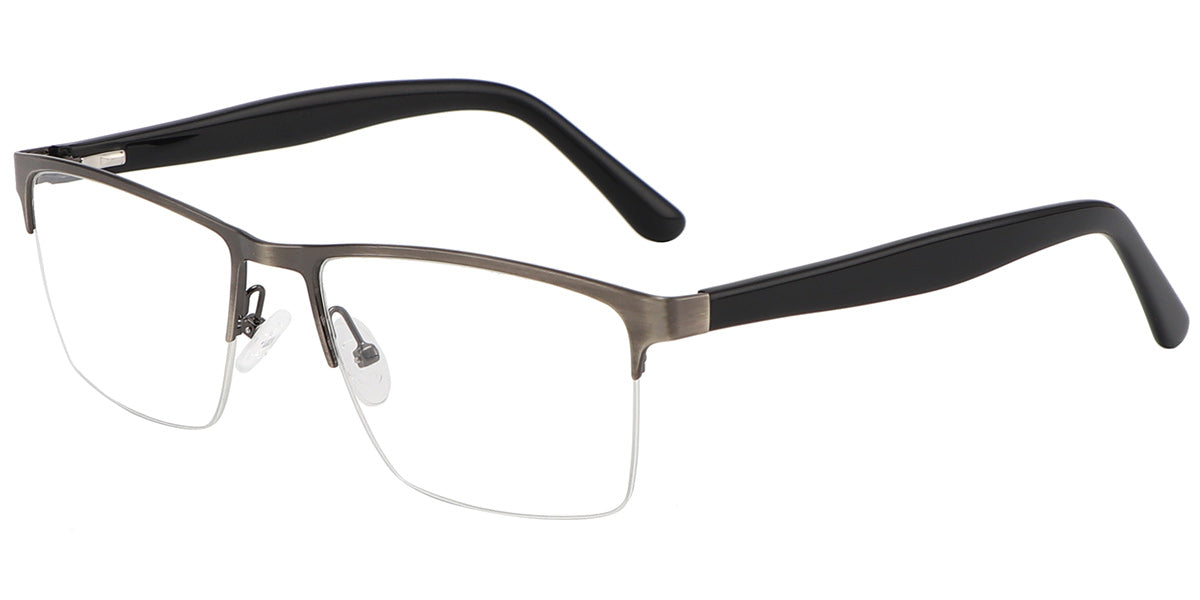 F8560- Classic Rectangle Frame