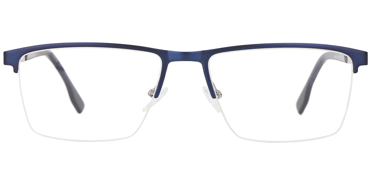 F8562- Classic Rectangle Frame