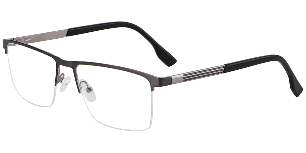 F8562- Classic Rectangle Frame
