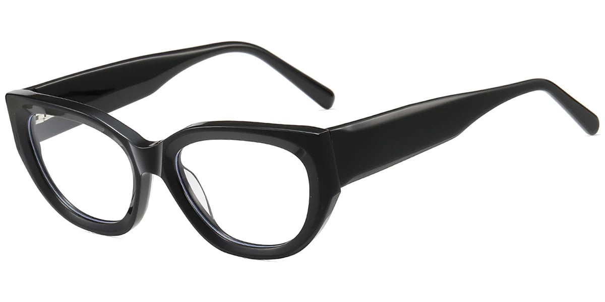 F8786- Classic Rectangle Frame
