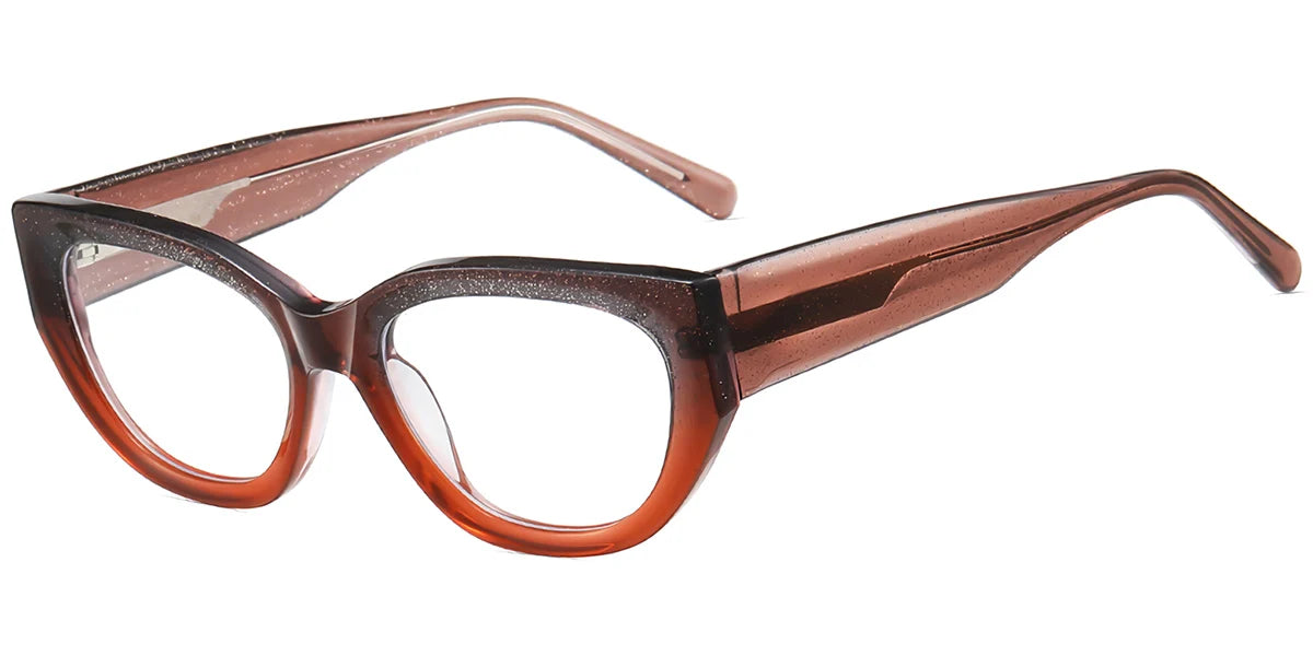 F8786- Classic Rectangle Frame
