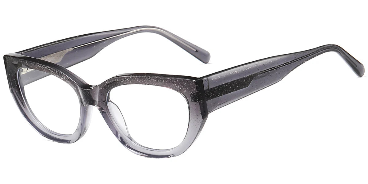F8786- Classic Rectangle Frame