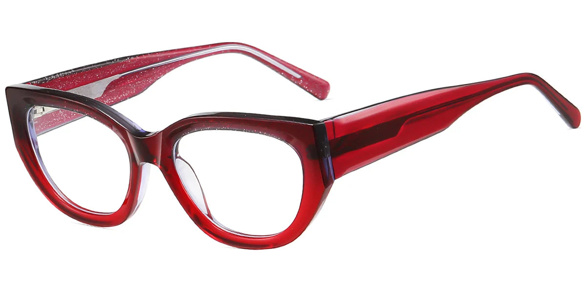 F8786- Classic Rectangle Frame