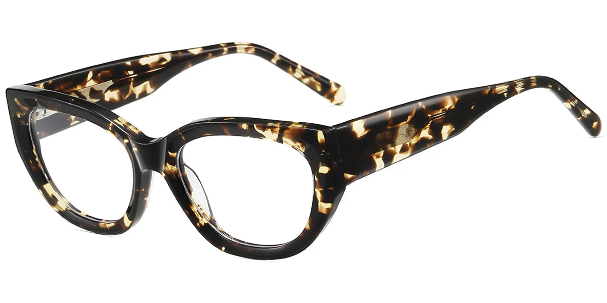 F8786- Classic Rectangle Frame