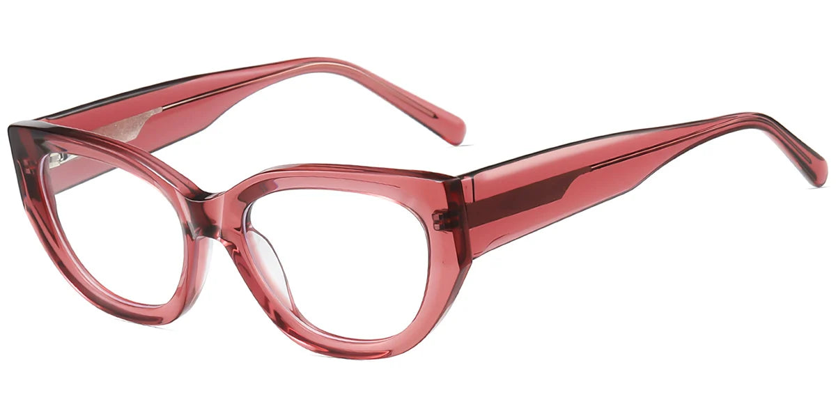 F8786- Classic Rectangle Frame