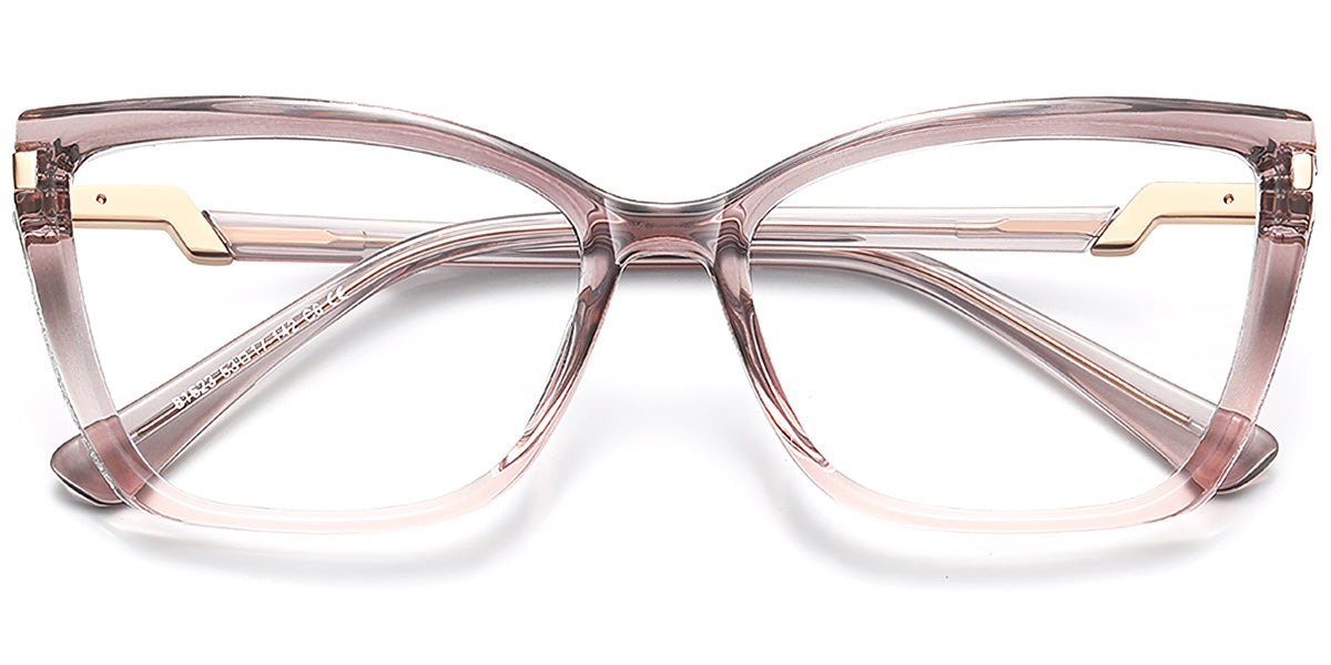 F8828- Square Frame