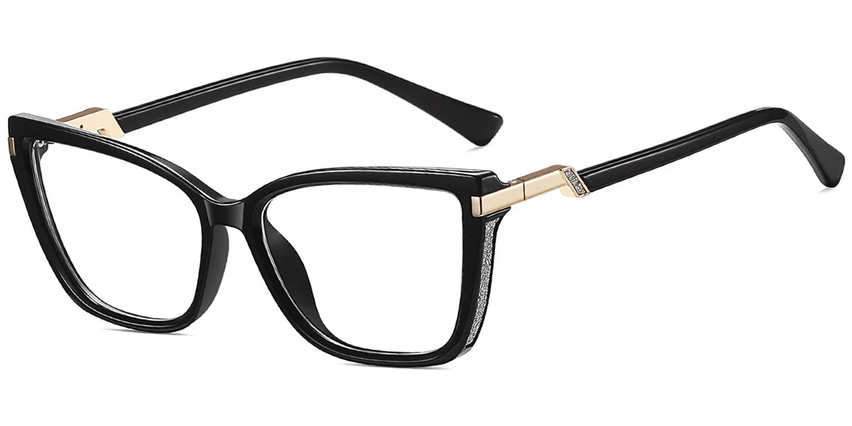 F8828- Square Frame