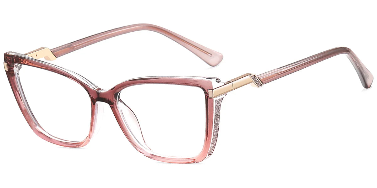 F8828- Square Frame