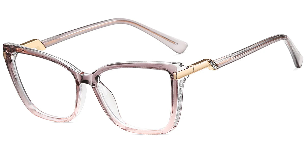 F8828- Square Frame